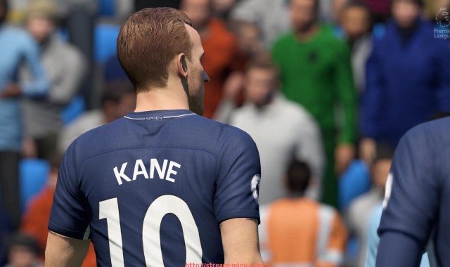 咪咕体育直播-直播巴西甲联赛与西甲赛事转播对比分析