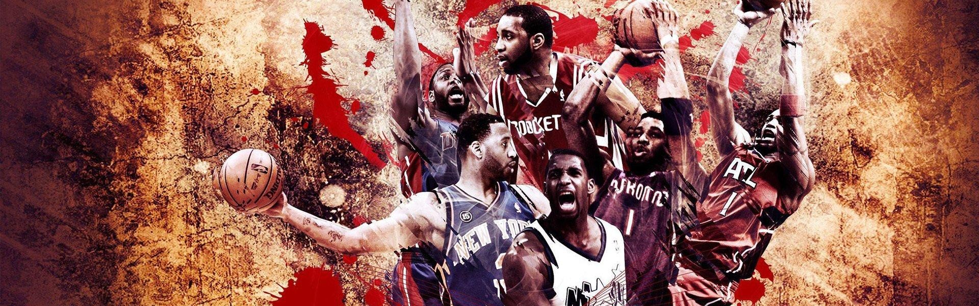 咪咕体育直播-世俱杯账号如何绑定社交平台提高体验