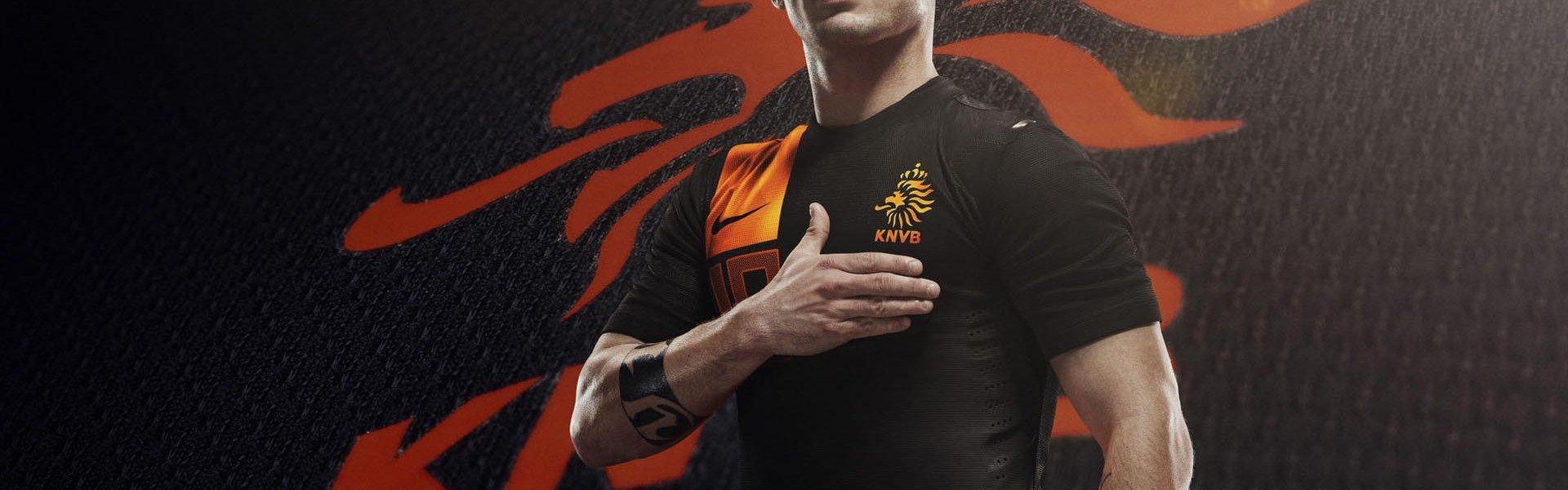 咪咕体育直播-都灵在意甲球队关系网中的地位及联盟动态分析