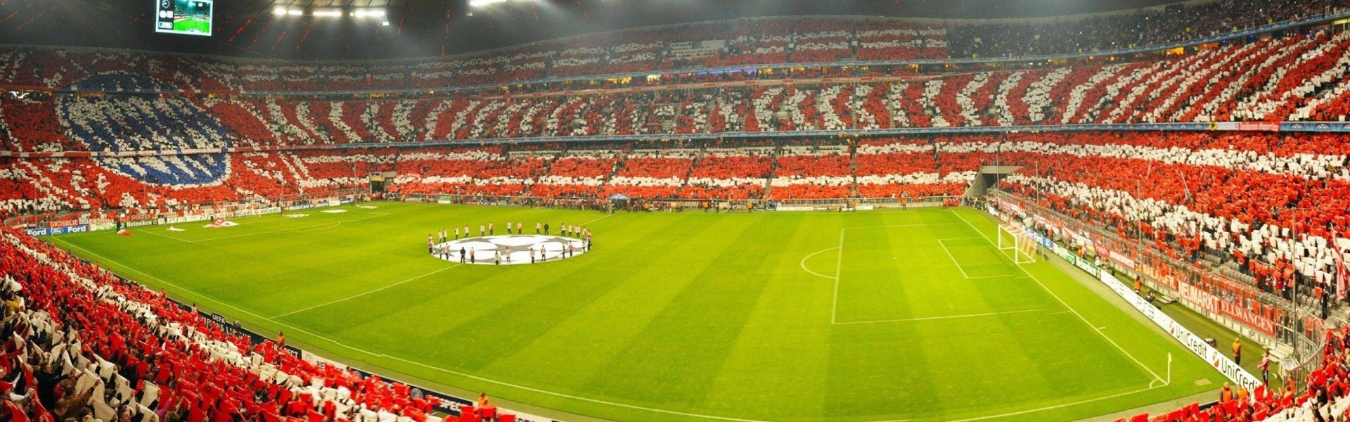 咪咕体育直播-世俱杯平台接口数据说明及内容调用方法