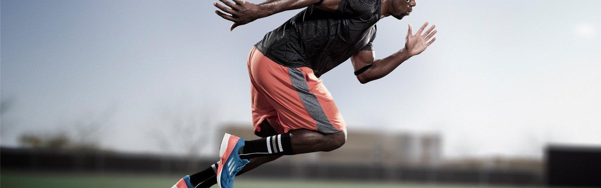 咪咕体育直播-世俱杯球迷定制纪念衫销量排行及设计趋势分析