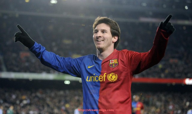 咪咕体育直播-本周中超赛程表及重要比赛分析指导