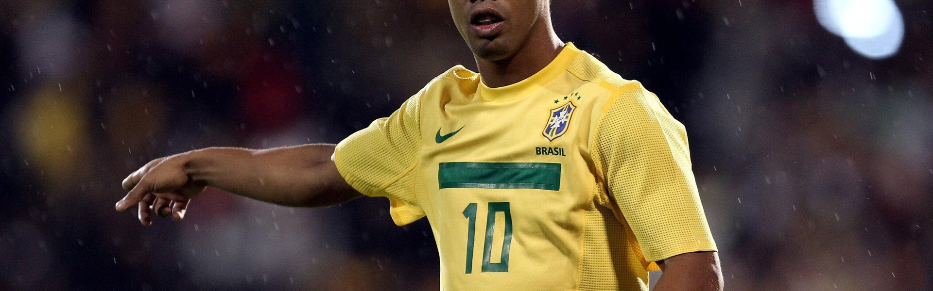 咪咕体育直播-弱势群体保护机制在世俱杯主办城市的政策落地效果