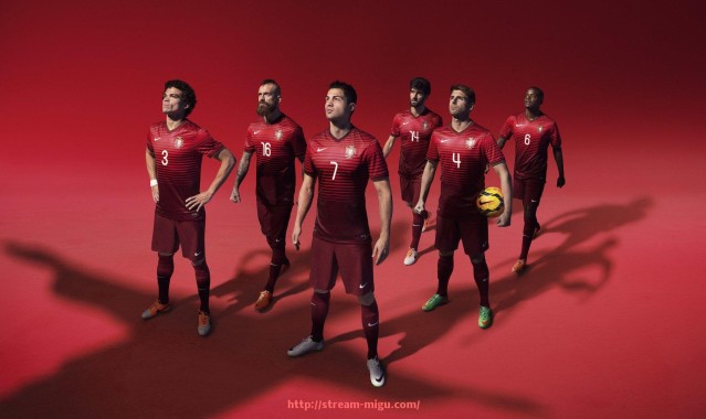 咪咕体育直播-世俱杯球员训练服热感调节技术在高温环境中的应用效果测试