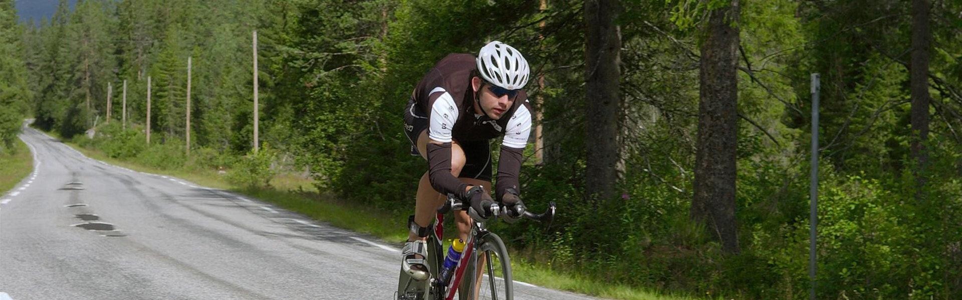 咪咕体育直播-尤文图斯在欧冠联赛中的历届成绩详细列表