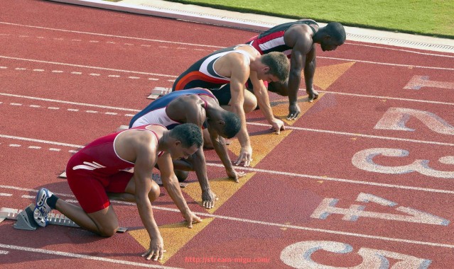 咪咕体育直播-挑战极限：世俱杯线上打卡任务赛火热上线