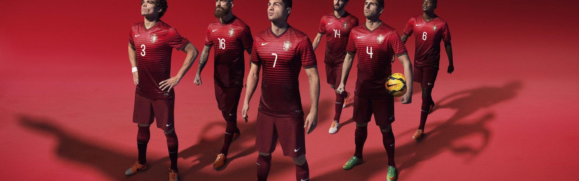 咪咕体育直播-2023意甲球队实力分析与赛季预测