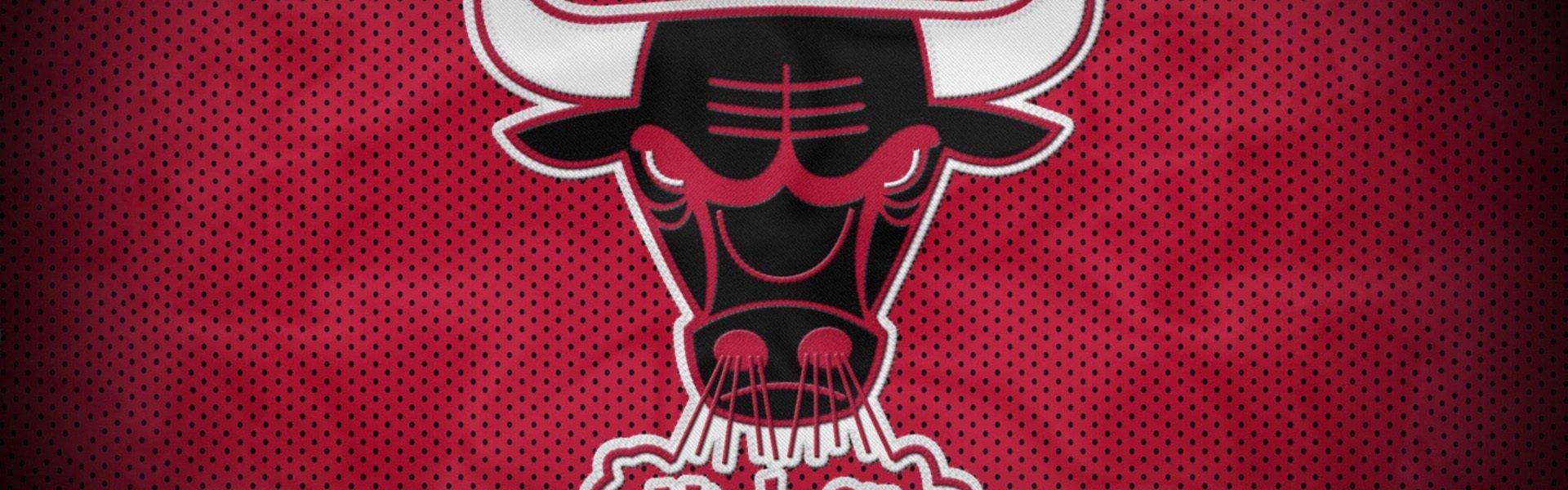 咪咕体育直播-世俱杯球队比赛射门效率统计及射门效果分析