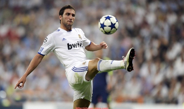 咪咕体育直播-世俱杯球队犯规次数分析及裁判判罚趋势的详细解读