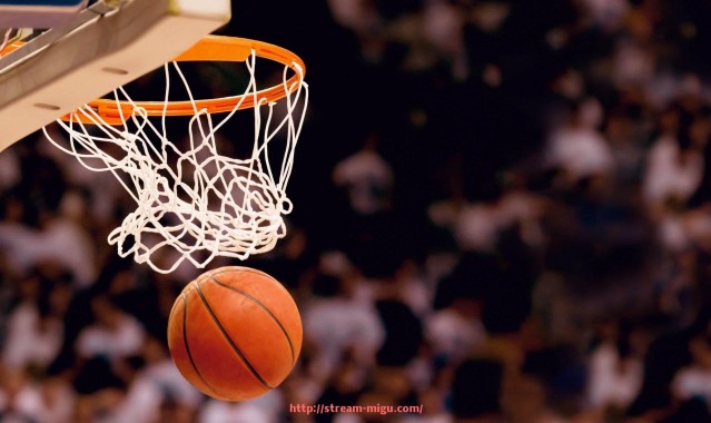 咪咕体育直播-鲁能精神传承：从中超元年到新时代的坚守与突破