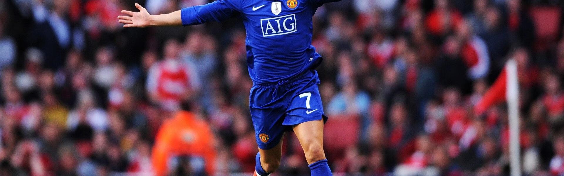 咪咕体育直播-世俱杯期间球员转会传闻汇总与舆论影响分析