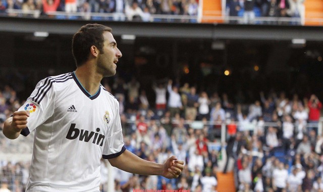 咪咕体育直播-2008年NBA选秀有哪些球员表现出色（2008年nba选秀录像）