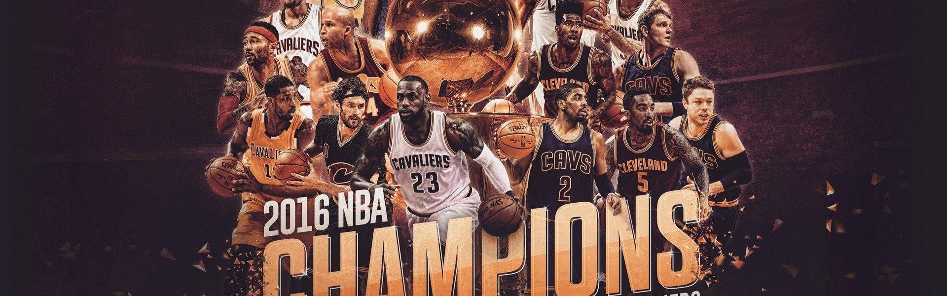 咪咕体育直播-世俱杯球鞋品牌更新计划及市场竞争格局预测