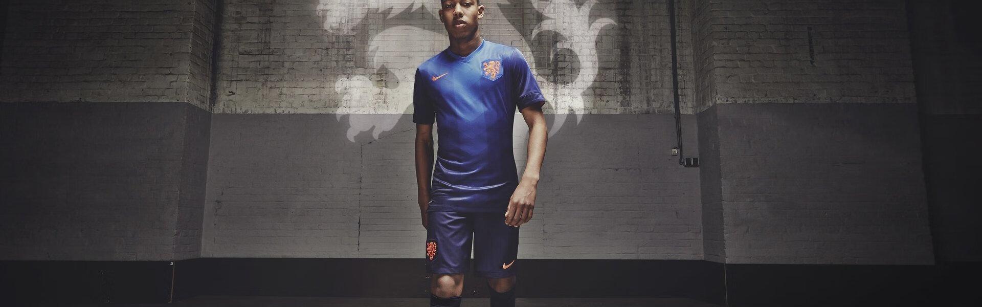 咪咕体育直播-法甲联赛生态结构及市场运作机制研究