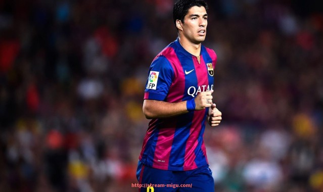 咪咕体育直播-世俱杯犯规次数全览，揭示比赛对抗激烈程度