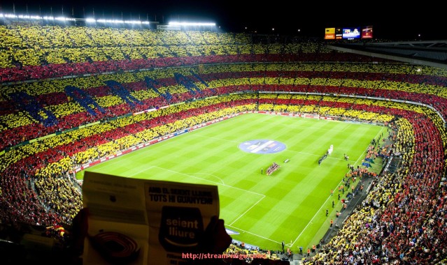 咪咕体育直播-猛龙队与火箭队比赛高清视频直播入口