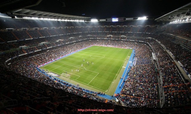 咪咕体育直播-中超联赛武汉卓尔对河南建业比赛详细报道