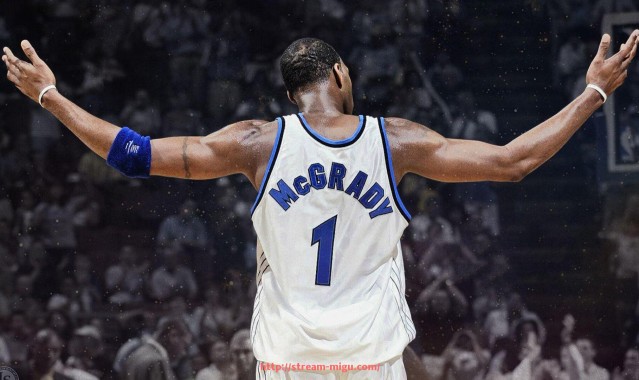 咪咕体育直播-世俱杯战术板讲解频频出现的核心球员全列表