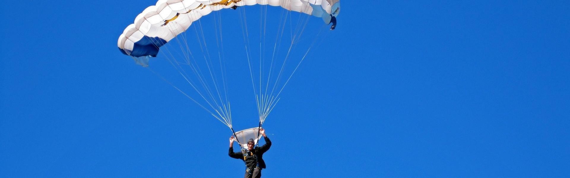 咪咕体育直播-世俱杯比赛中球员防守回追速度排名及位置还原能力比较