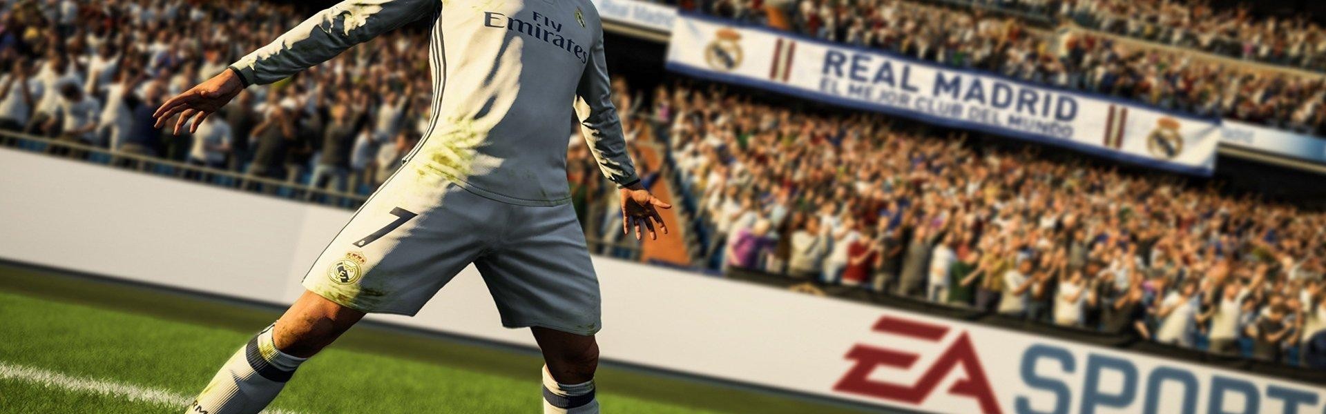 咪咕体育直播-火箭队VS勇士队激烈对决回顾及赛场亮点