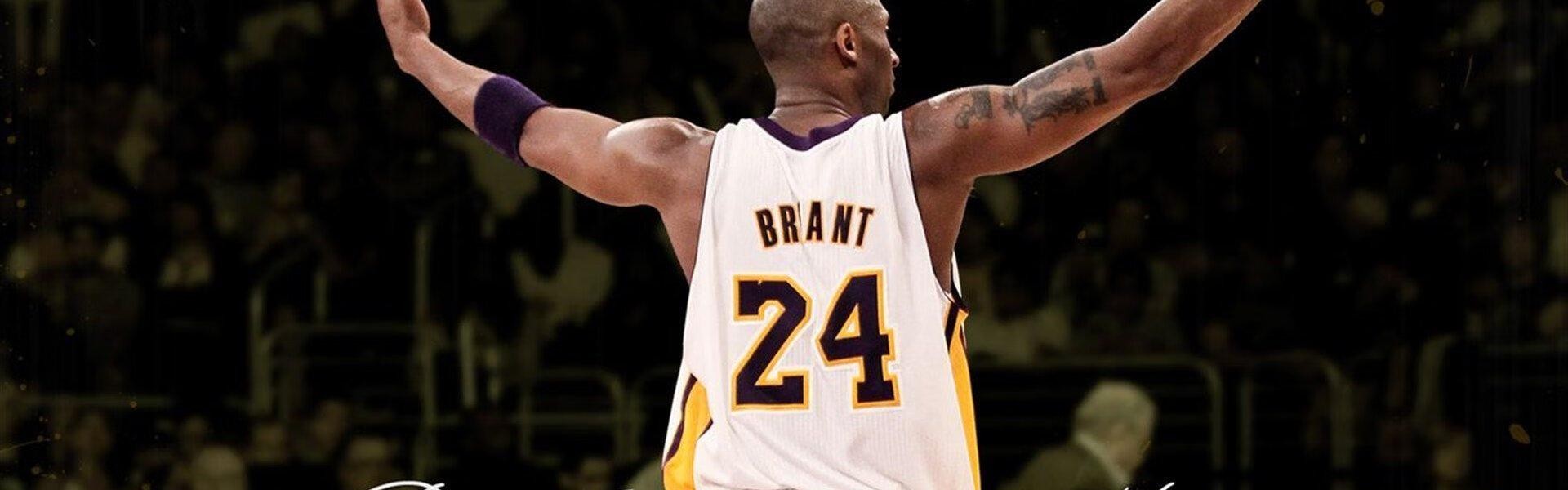 咪咕体育直播-火箭队主帅范甘迪执教风格与历史战绩分析