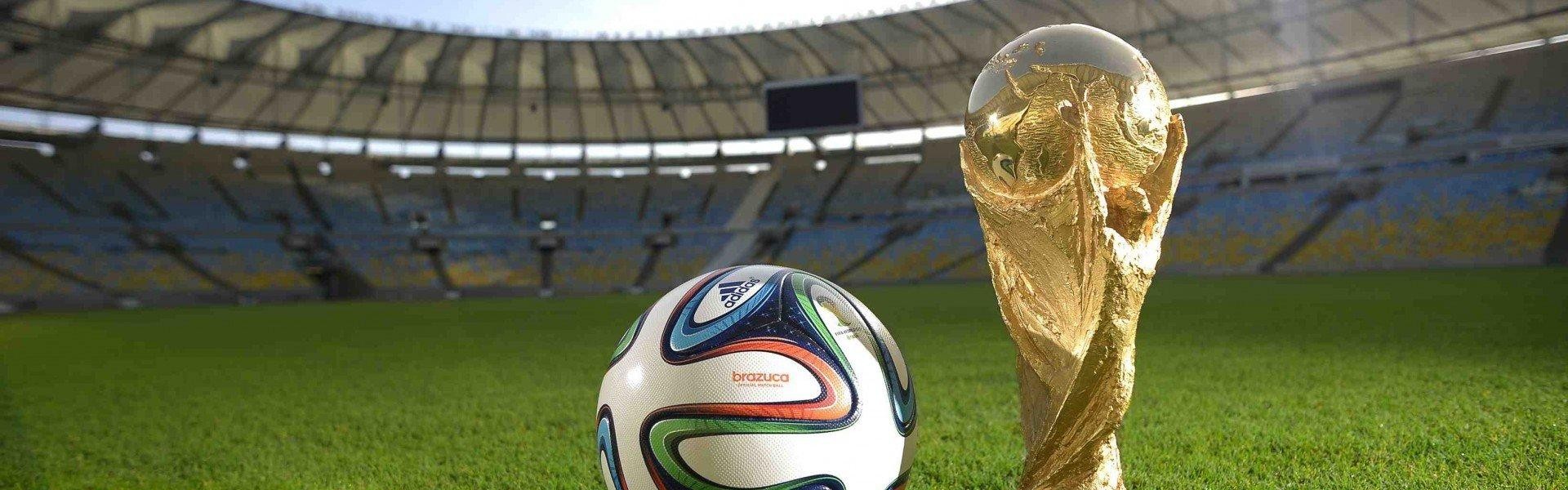 咪咕体育直播-意甲最成功球队的历史成就与未来发展