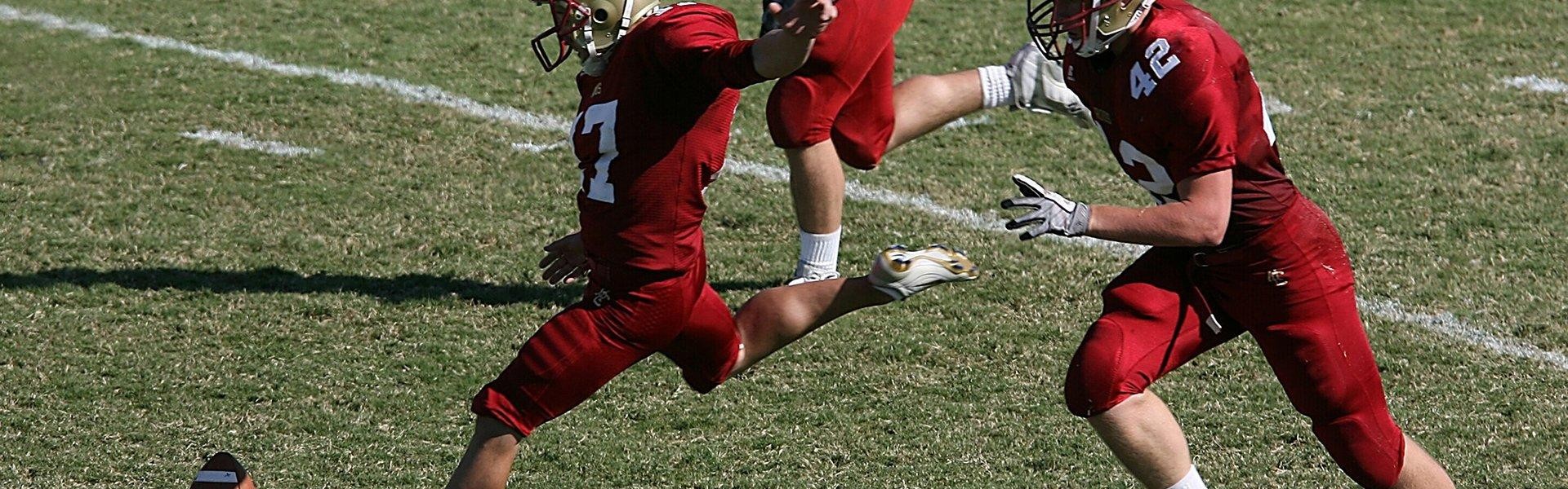 咪咕体育直播-中超2019赛季赛程细节与比赛安排