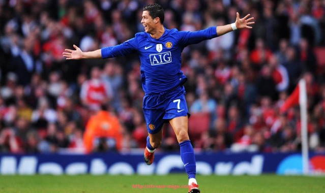 咪咕体育直播-世俱杯期间球员转会传闻汇总与舆论影响分析