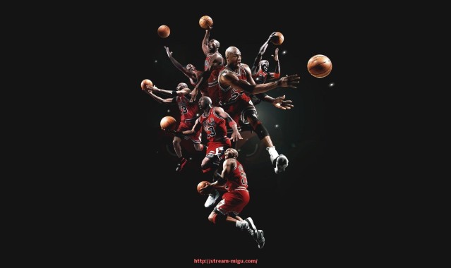 咪咕体育直播-中超联赛贵州恒丰智诚球队介绍及赛季表现