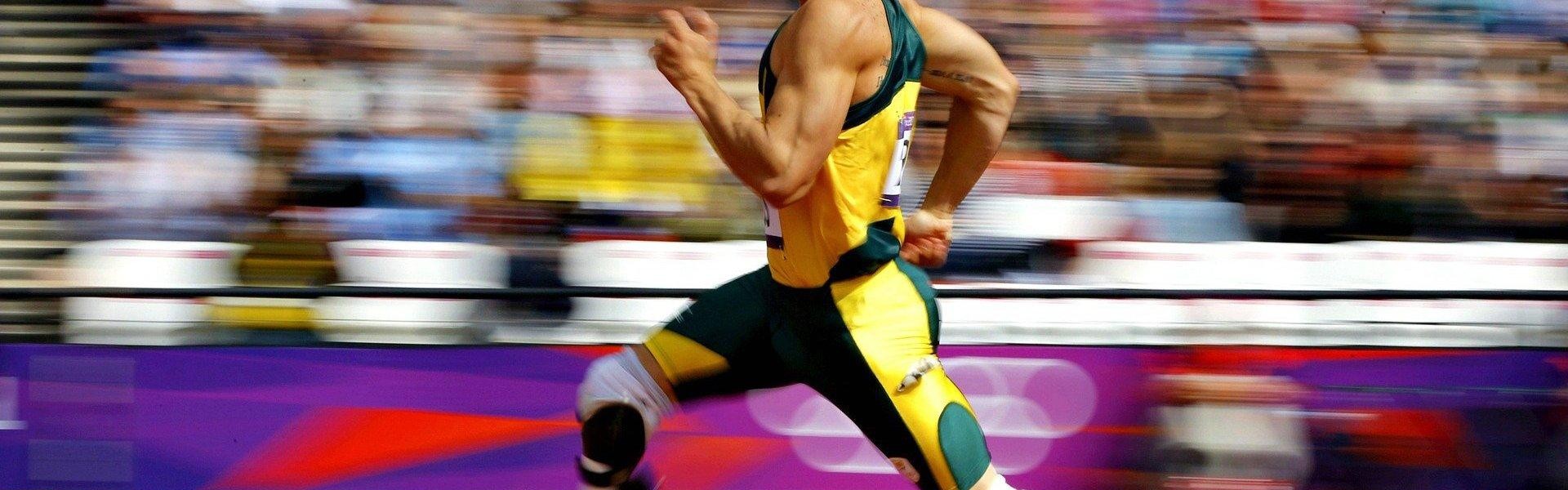 咪咕体育直播-想买健身器材？选择适合自己的器材类型