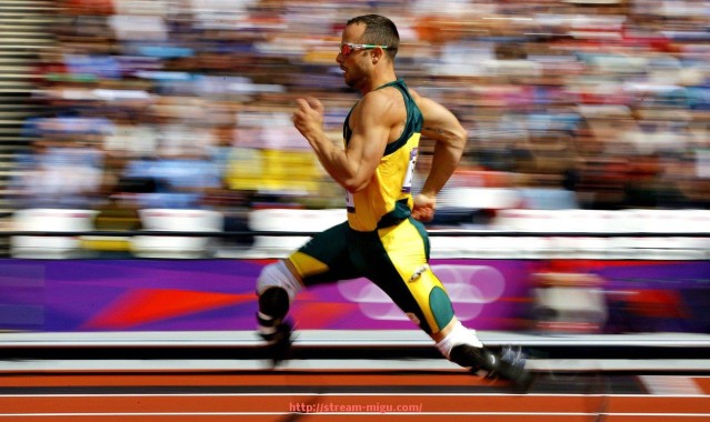 咪咕体育直播-想买健身器材？选择适合自己的器材类型