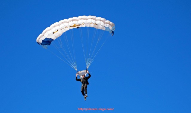 咪咕体育直播-世俱杯比赛中球员防守回追速度排名及位置还原能力比较