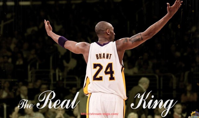 咪咕体育直播-火箭队主帅范甘迪执教风格与历史战绩分析