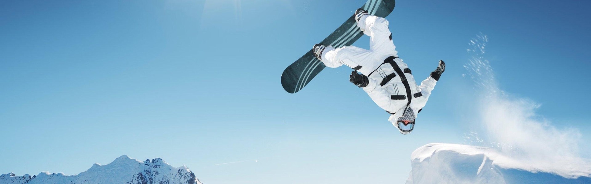 咪咕体育直播-世俱杯比赛亮点回放精选:经典瞬间与关键进球盘点