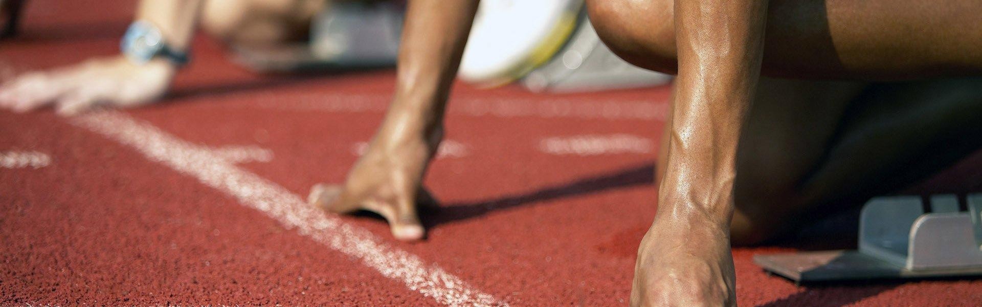 咪咕体育直播-欧冠比赛全场录像资源与回放方式