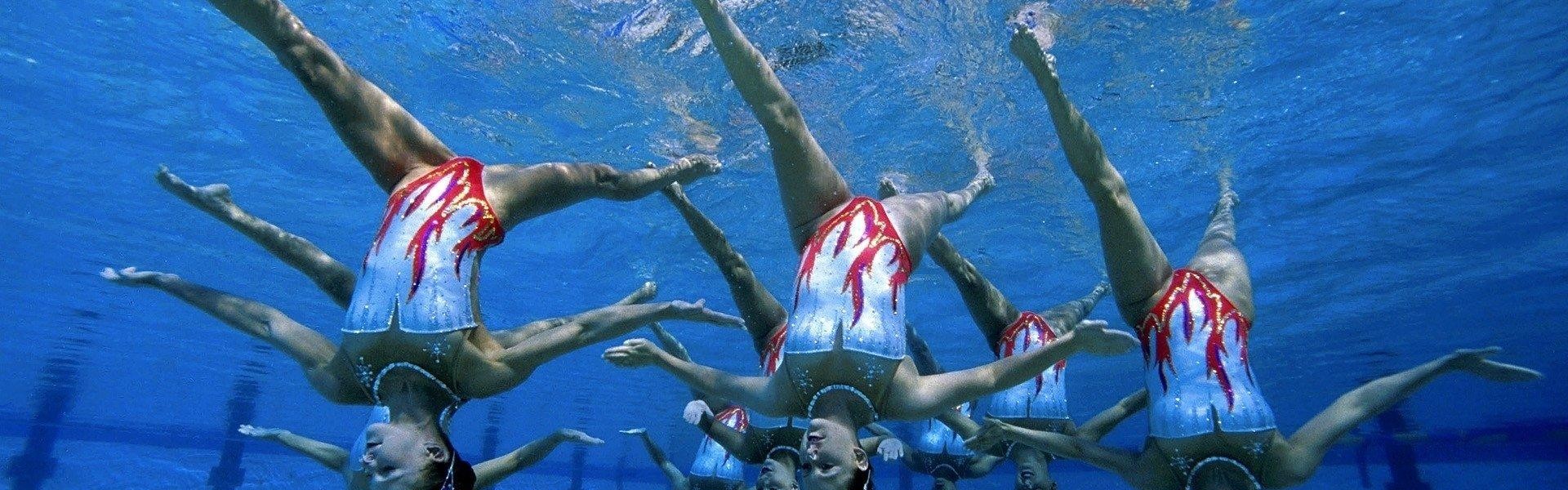 咪咕体育直播-世俱杯比赛延期应对机制与赛事调整流程详解