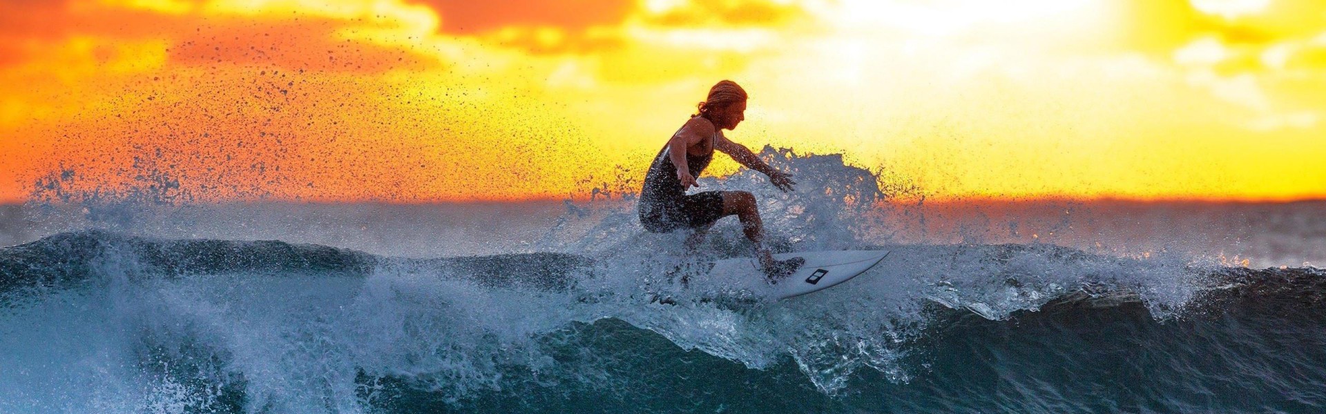 咪咕体育直播-博卡青年世俱杯进球榜排名及关键射手表现