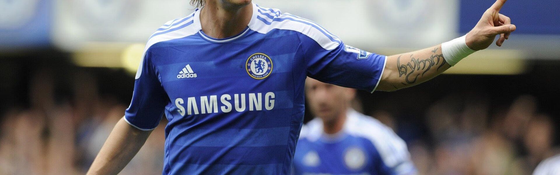 咪咕体育直播-法甲球员伤病情况汇总:对球队整体战力影响深度评估