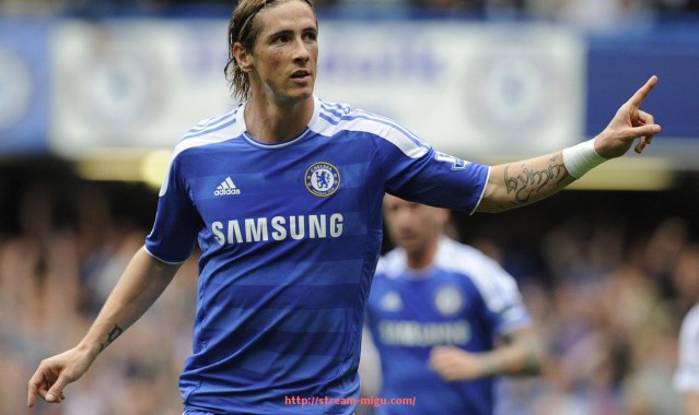 咪咕体育直播-法甲球员伤病情况汇总：对球队整体战力影响深度评估