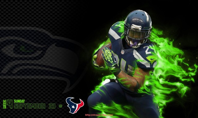 咪咕体育直播-法甲球队阵容分析及阵型策略优化建议