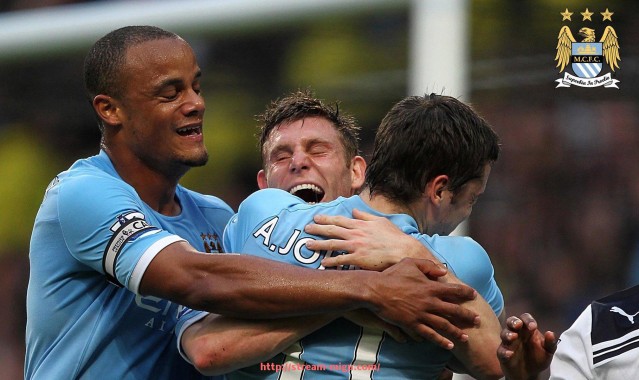 咪咕体育直播-法甲球员近赛季进攻数据回顾及未来潜力预测