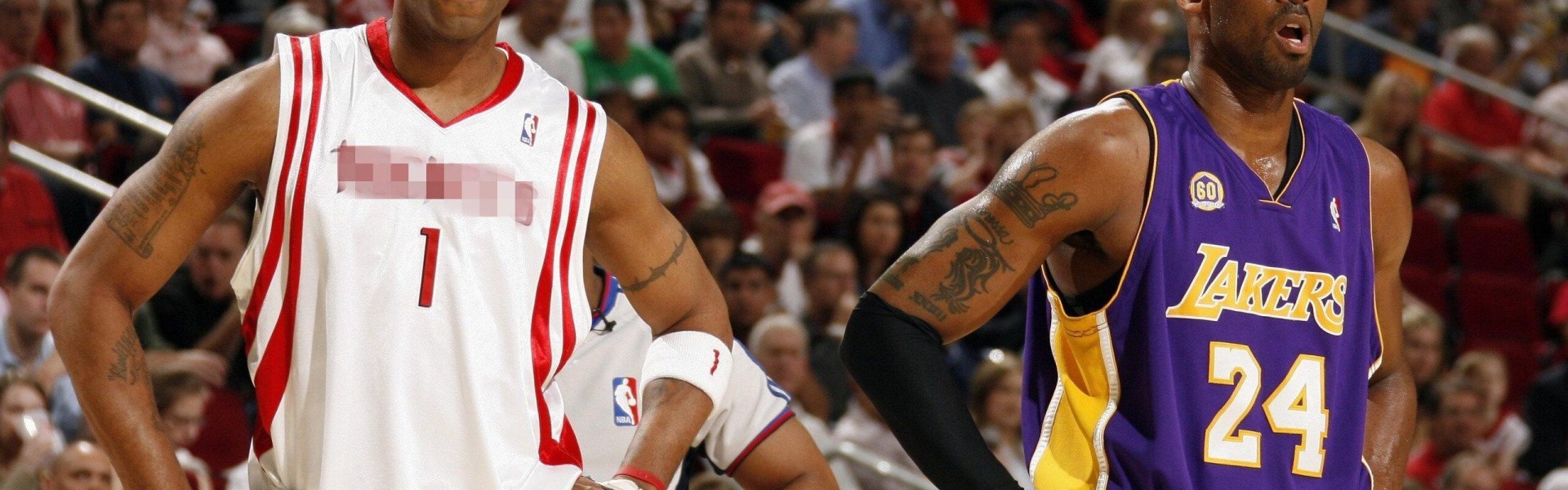 咪咕体育直播-聚焦世俱杯线上观赛互动直播体验与技术升级