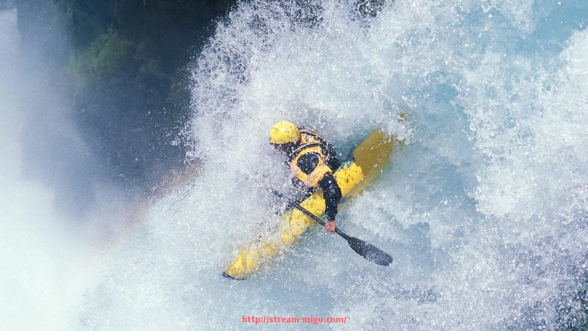 咪咕体育直播-世俱杯转播平台主播培训内容体系的构建与实践