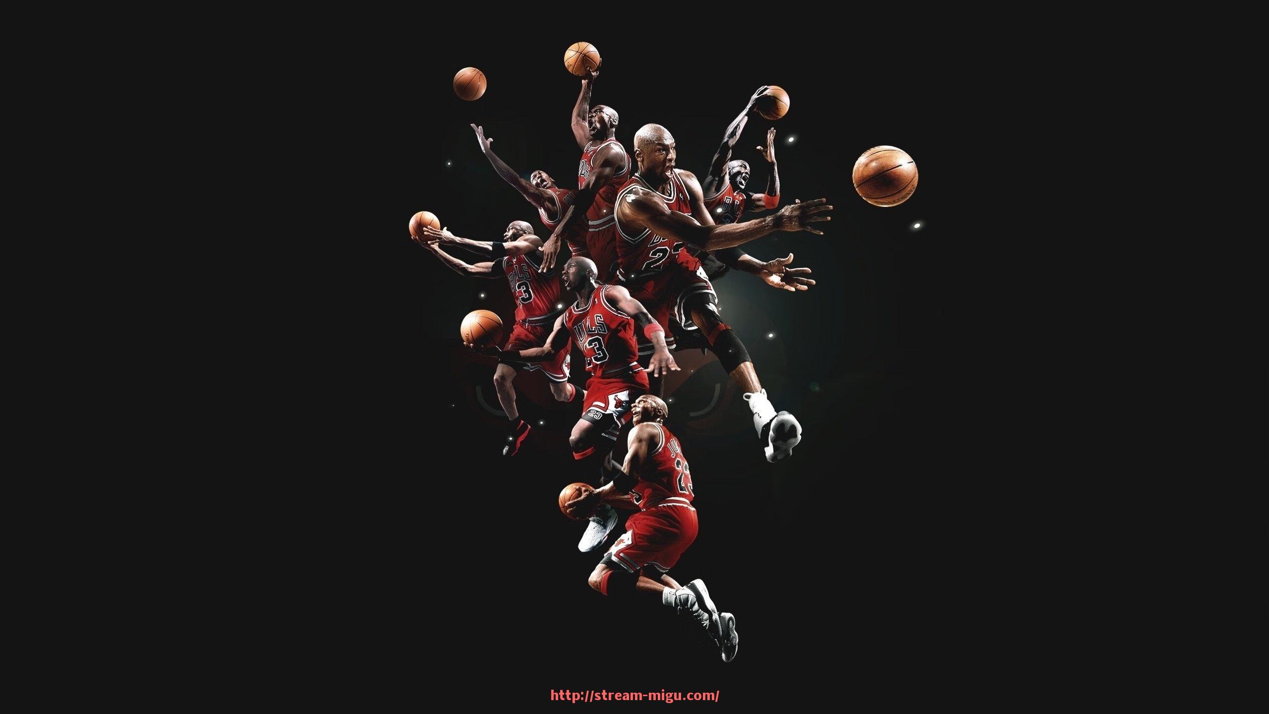 咪咕体育直播-中超联赛贵州恒丰智诚球队介绍及赛季表现