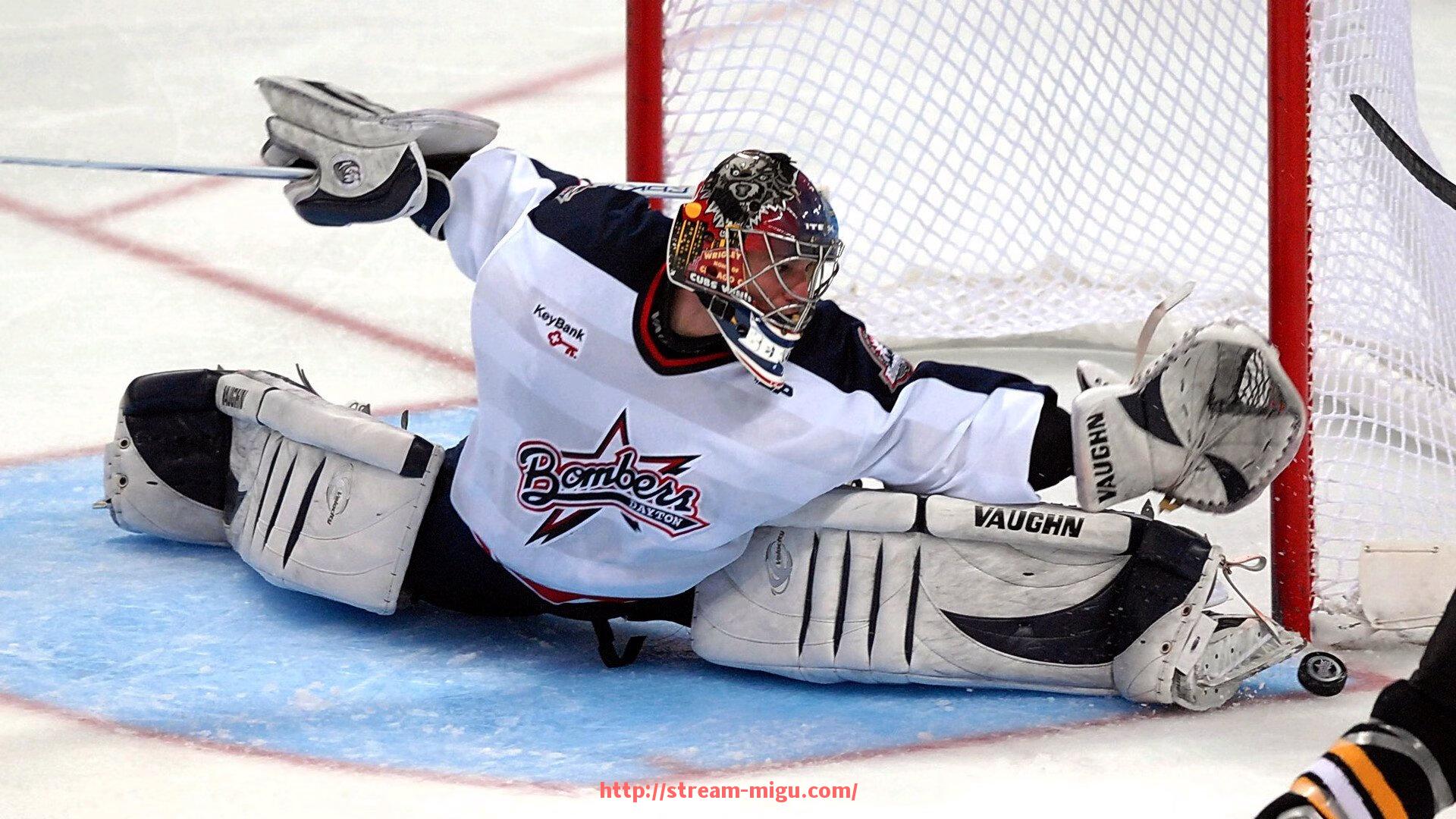 咪咕体育直播-中超联赛贵州恒丰智诚球队介绍及赛季表现