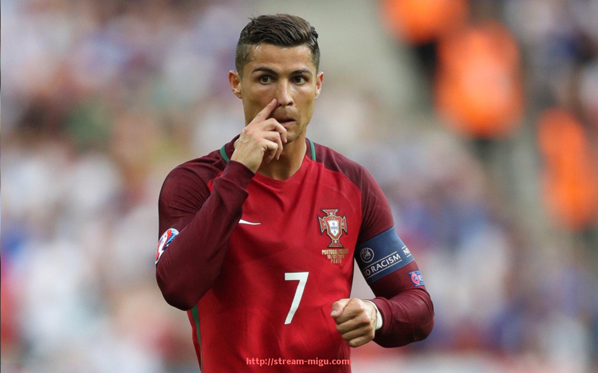 咪咕体育直播-云南未来是否还有可能拥有CBA球队?发展规划探讨