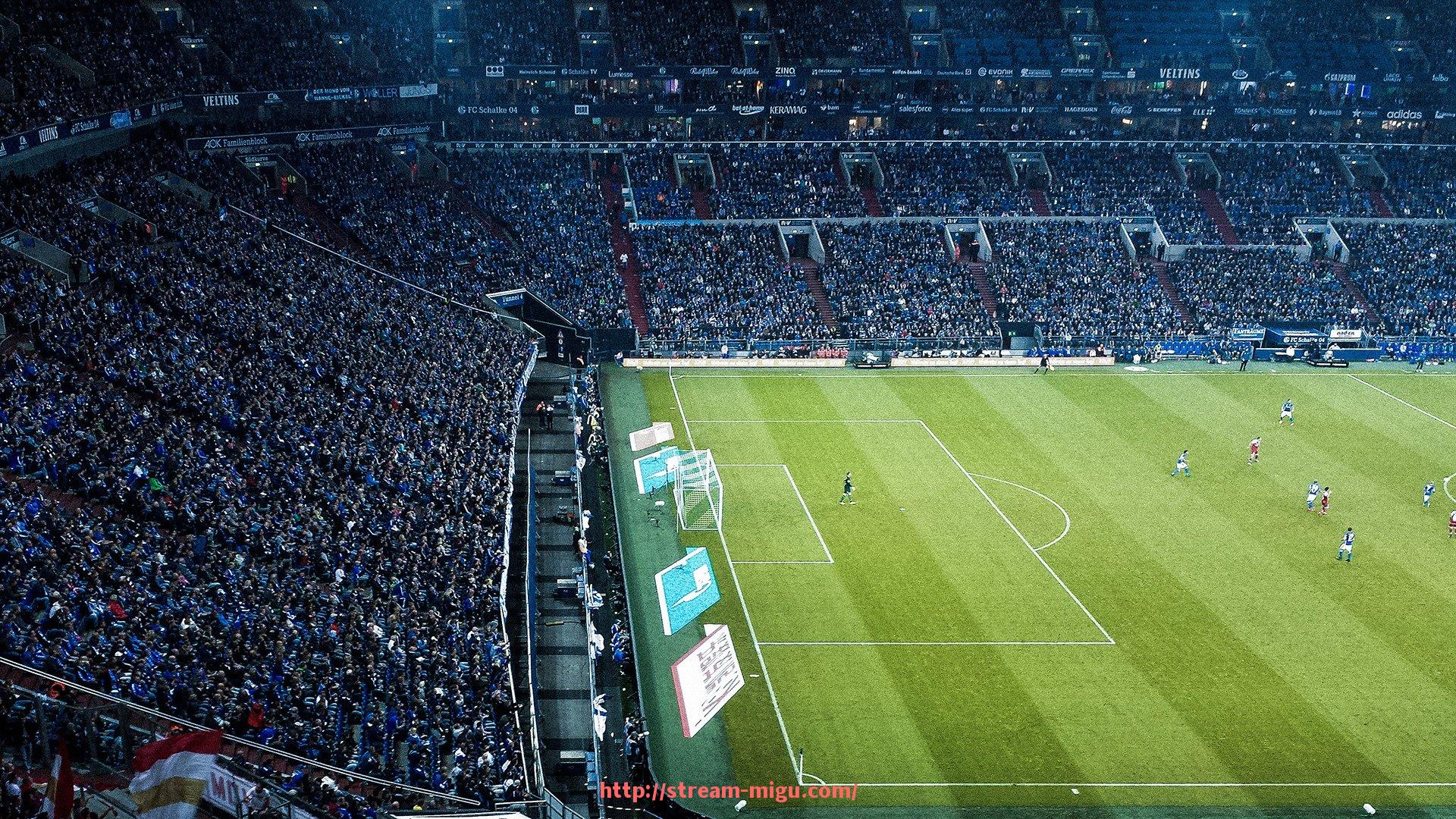 咪咕体育直播-云南未来是否还有可能拥有CBA球队?发展规划探讨