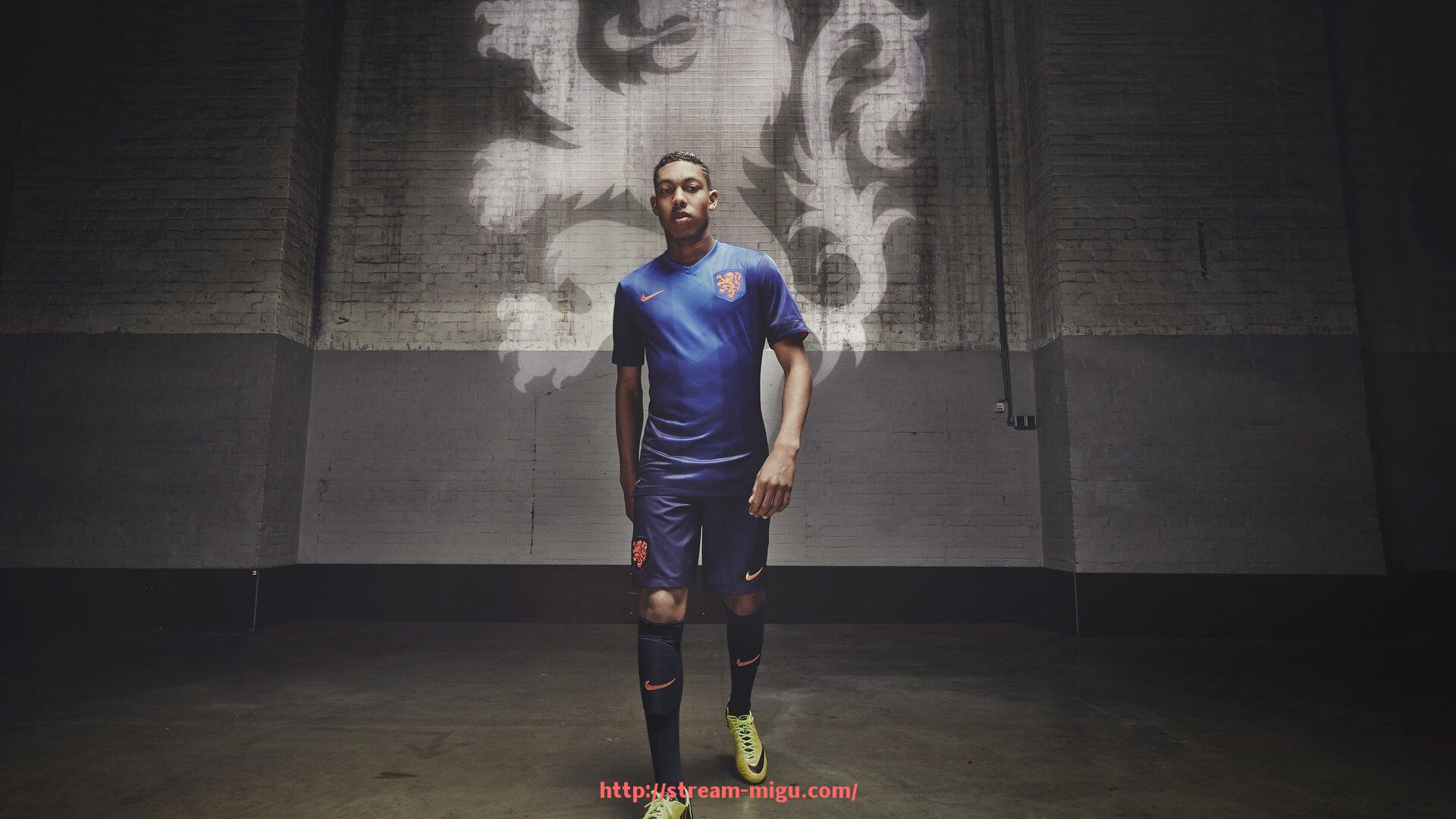 咪咕体育直播-今日NBA火箭队新闻与赛事分析及最新动态