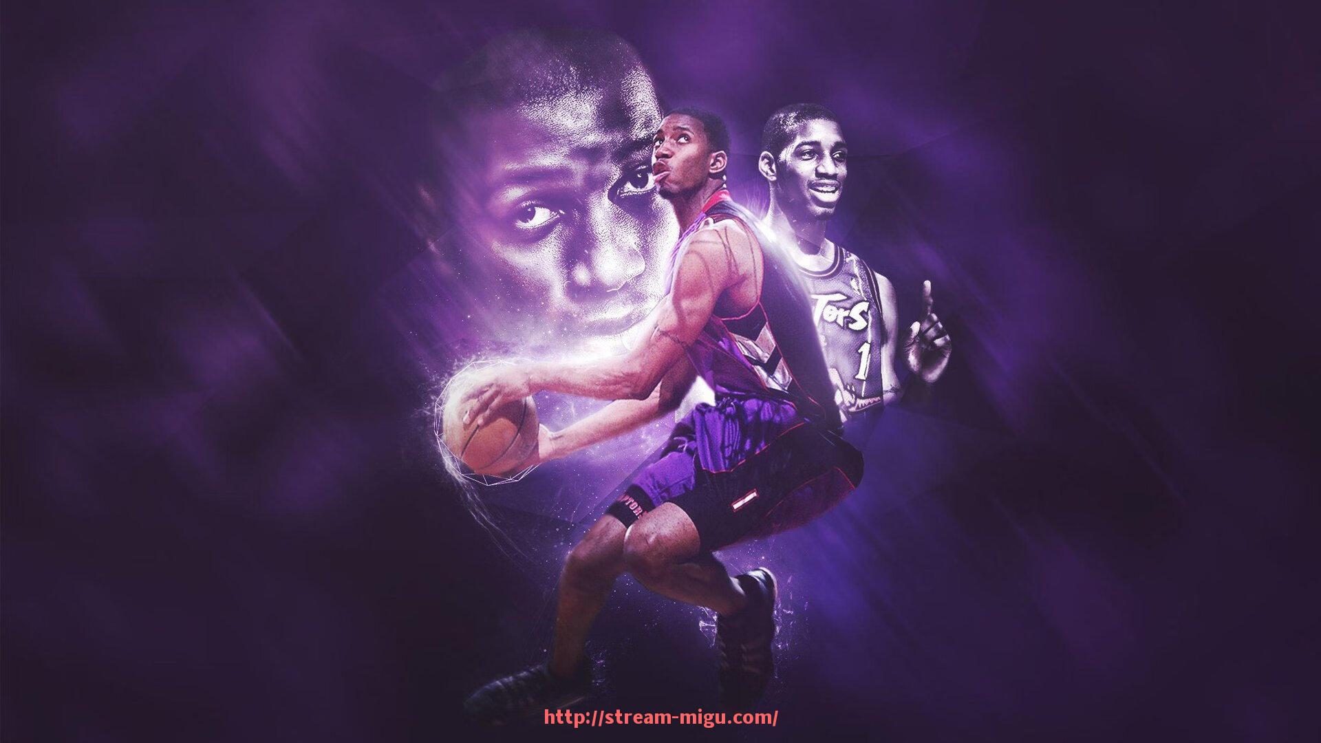 咪咕体育直播-创意助威一线牵,世俱杯球迷互动横幅设计征集中