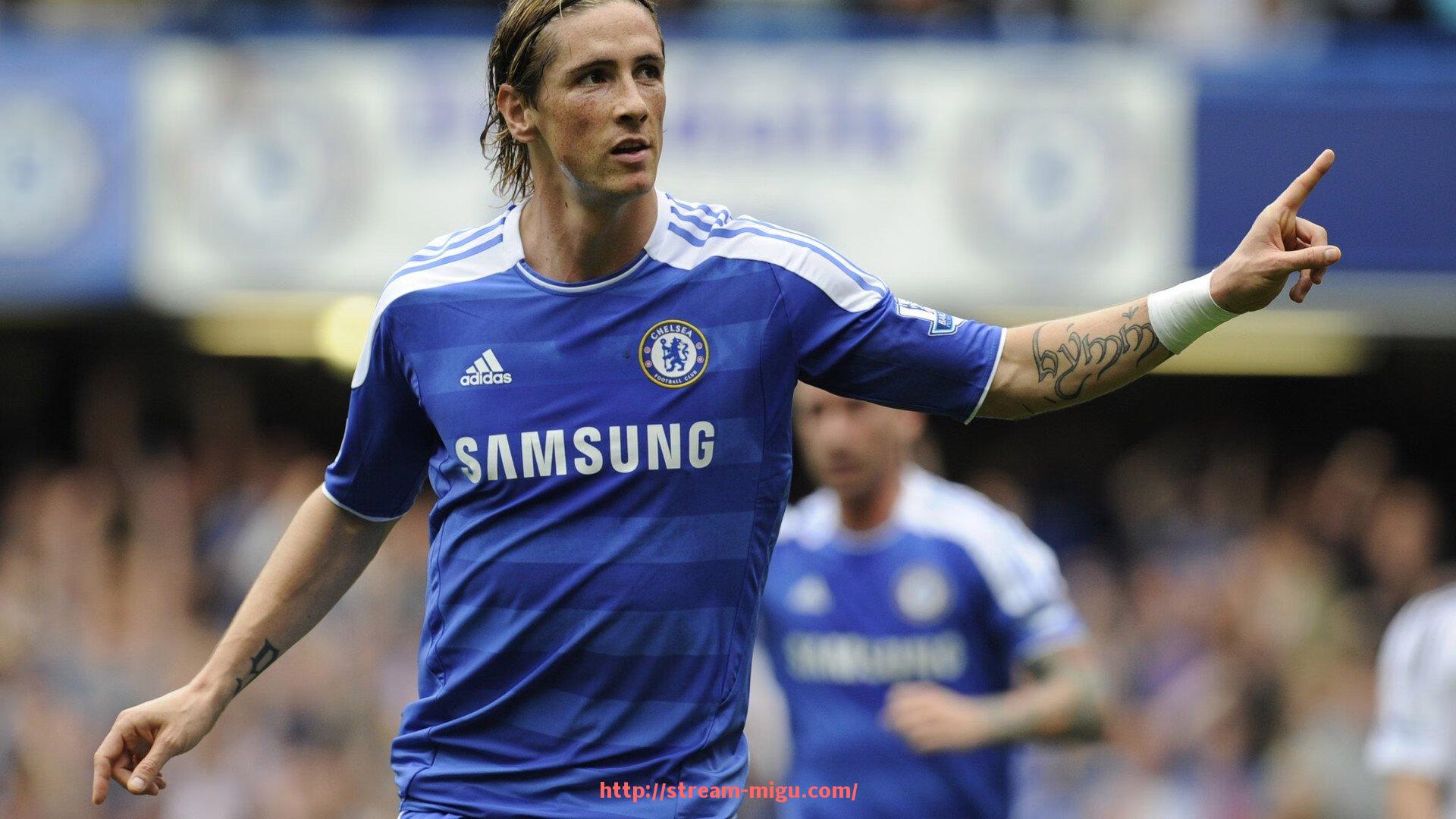 咪咕体育直播-博卡青年世俱杯进球榜排名及关键射手表现